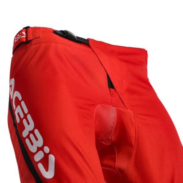 ACERBIS-pantalon-cross-mx-linear-lugo-image-137422448-cover-2