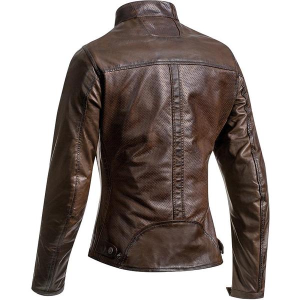 IXON-blouson-crank-air-lady-image-39393287-cover-1