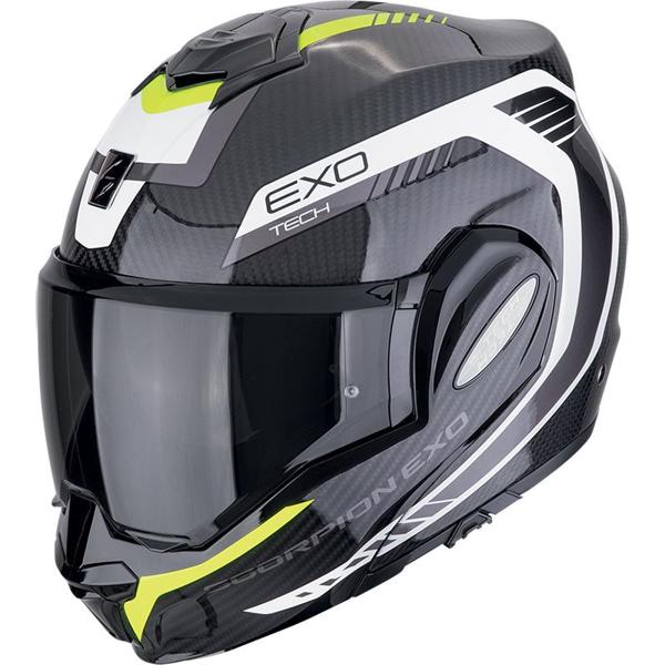 SCORPION-casque-exo-tech-evo-carbon-cosy-image-119004424-cover-0
