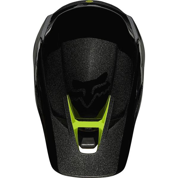 FOX-casque-cross-v3-rs-pewter-image-22308245-cover-1