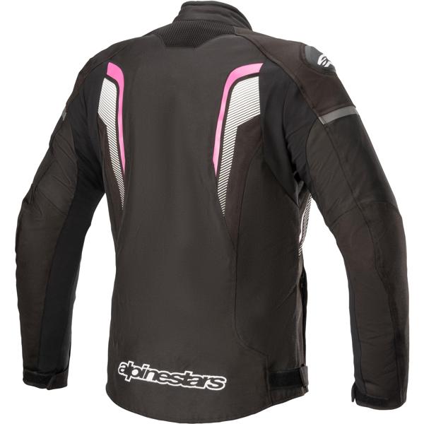 ALPINESTARS-blouson-stella-t-gp-plus-r-v3-image-20232722-cover-1