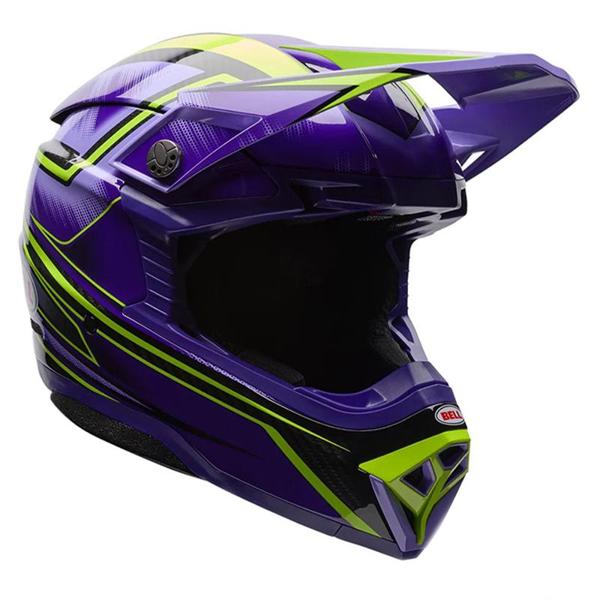 BELL-casque-cross-moto-10-gp-pace-image-156228056-cover-0