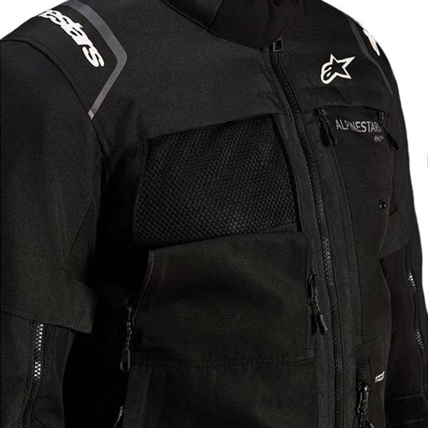 ALPINESTARS-veste-cusco-drystar-image-147879087-cover-2