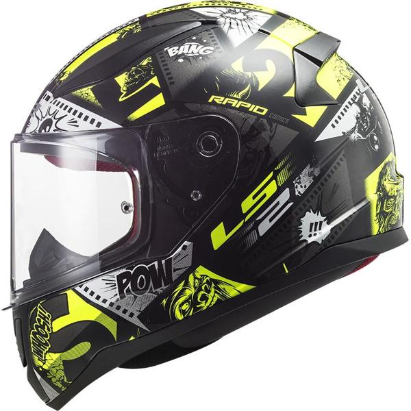 LS2-casque-ff353j-rapid-mini-vignette-image-55764746-cover-1
