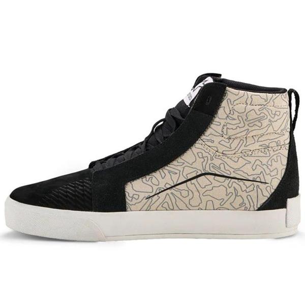 ALPINESTARS-baskets-ride-63-canvas-image-147878891-cover-2
