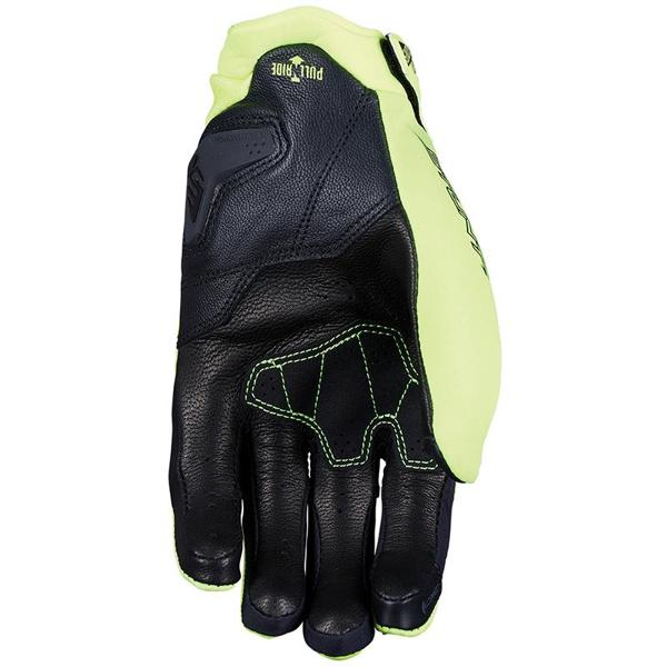 FIVE-gants-stunt-evo-2-image-63206793-cover-1