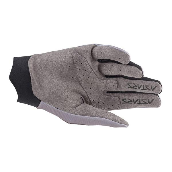 ALPINESTARS-gants-cross-dune-image-13165704-cover-1