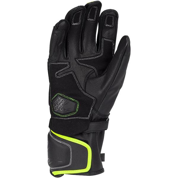 BERING-gants-run-r-image-5477558-cover-1