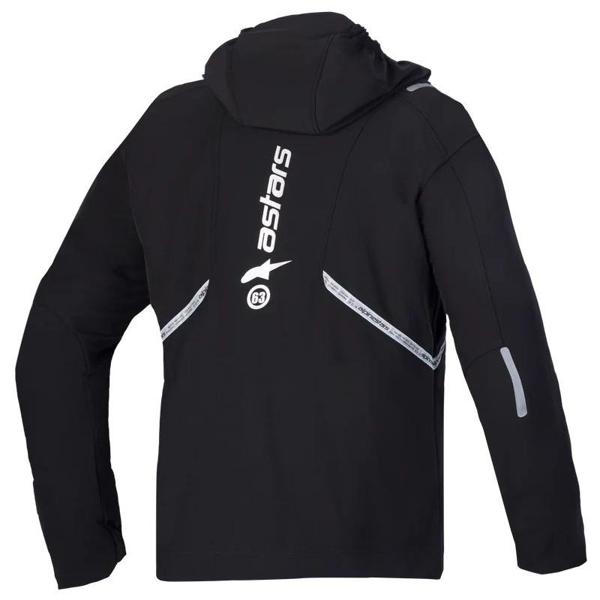 ALPINESTARS-blouson-textile-c-5-drystar-image-156227322-cover-1