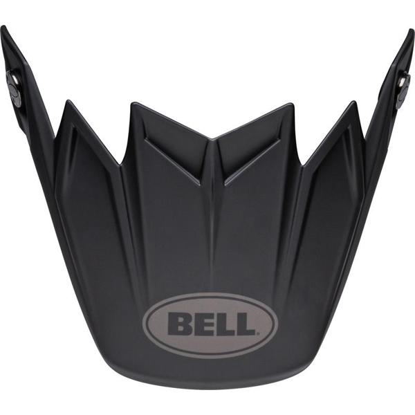BELL-visiere-moto-9s-flex-solid-image-98795121-cover-0