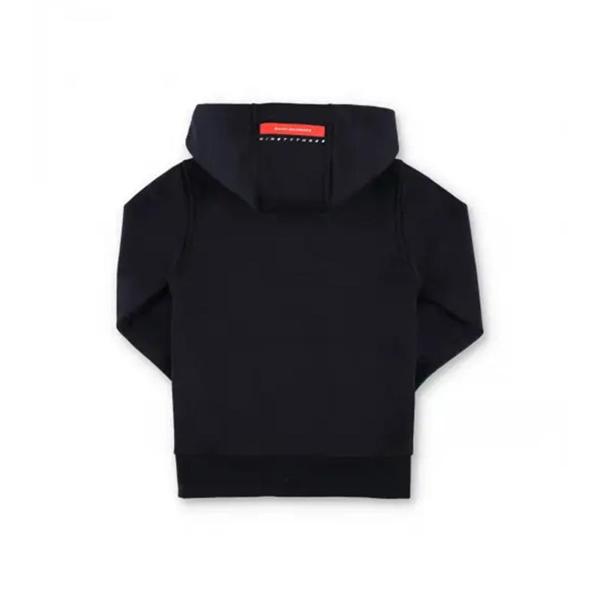 MARQUEZ-veste-sportswear-ninethy-three-image-100154272-cover-1