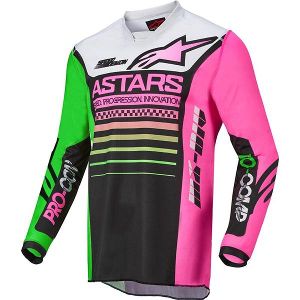 ALPINESTARS-maillot-cross-youth-racer-compass-image-41207467-cover-0