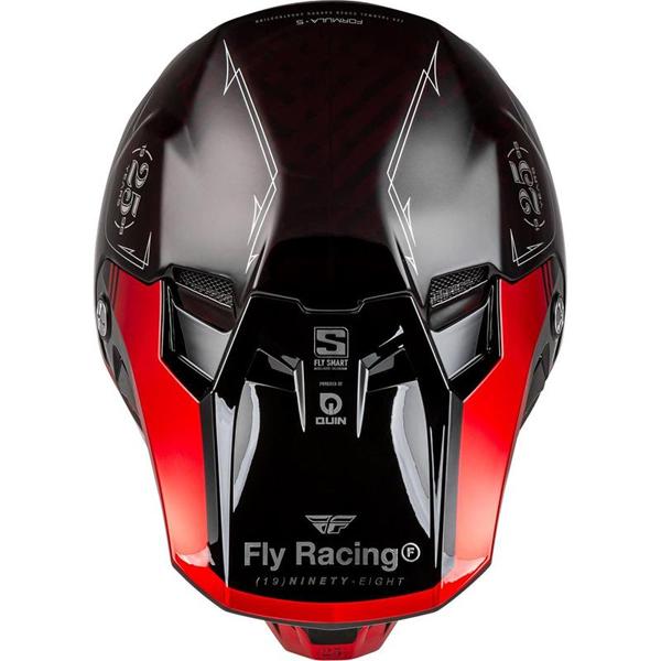 FLY-casque-cross-formula-s-carbon-legacy-image-91122365-cover-2