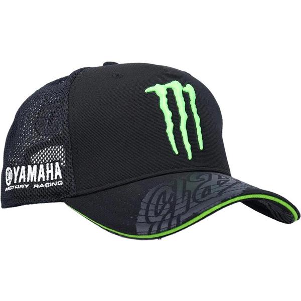 QUARTARARO-casquette-monster-dual-fq20-image-148661769-cover-0