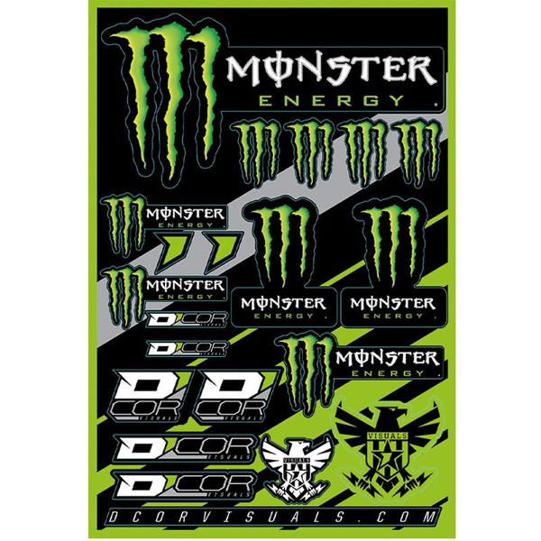 DCOR-autocollant-planche-monster-energy-image-97337550-cover-0