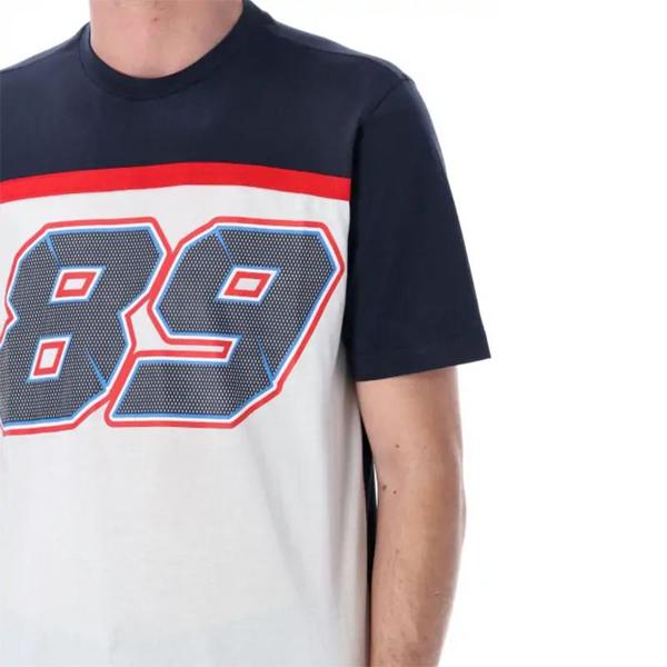 MARTIN-tee-shirt-89-image-100154403-cover-2