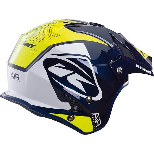 KENNY-casque-trial-trial-air-image-5633682-cover-1