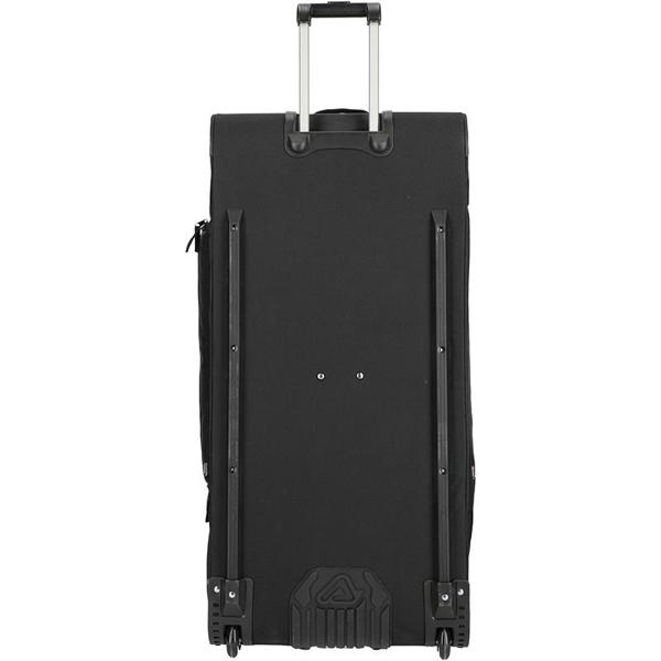 ACERBIS-sac-de-voyage-x-moto-image-118155061-cover-1