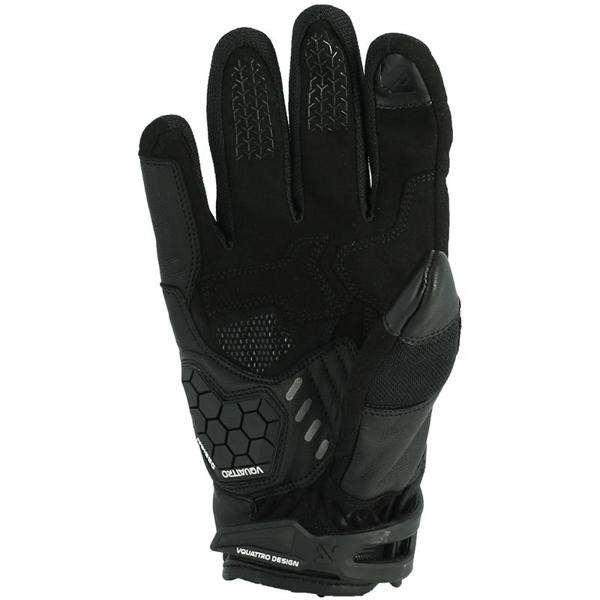 VQUATTRO-gants-squadra-image-43652108-cover-1