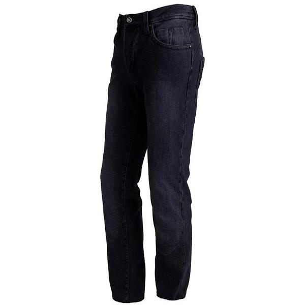 ESQUAD-jeans-smith-black-stone-image-6277660-cover-1