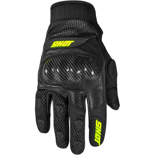 SHOT-gants-cross-stunter-ce-image-13357848-cover-0