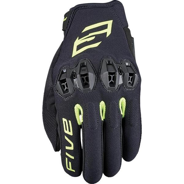 FIVE-gants-tricks-image-97901456-cover-0