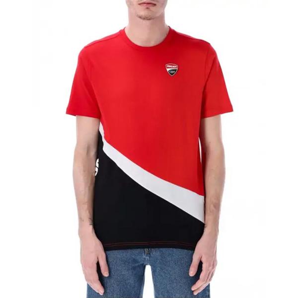 DUCATI-tee-shirt-ducati-corse-small-badge-image-100154308-cover-0