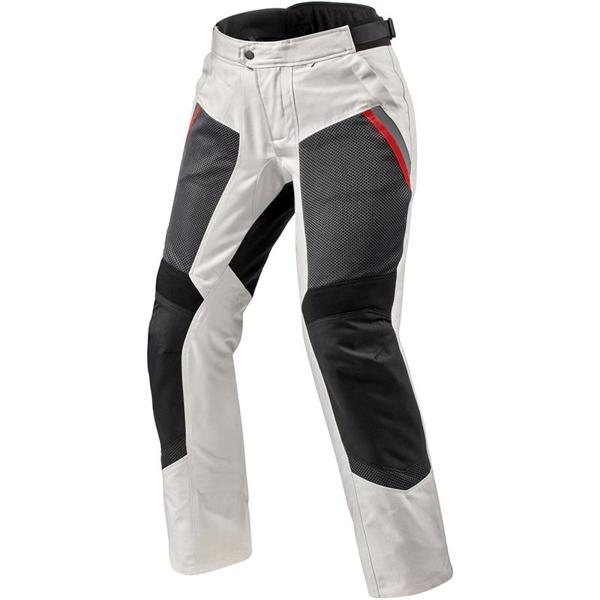 REVIT-pantalon-tornado-4-h2o-lady-image-97338122-cover-0