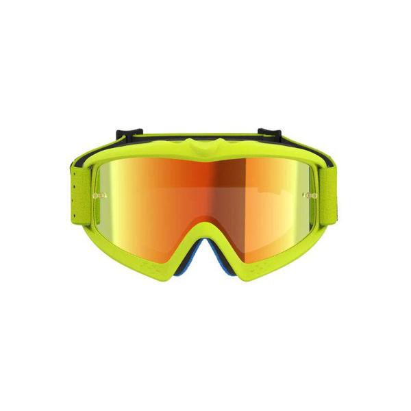 ALPINESTARS-masque-cross-youth-vesta-image-154464549-cover-1