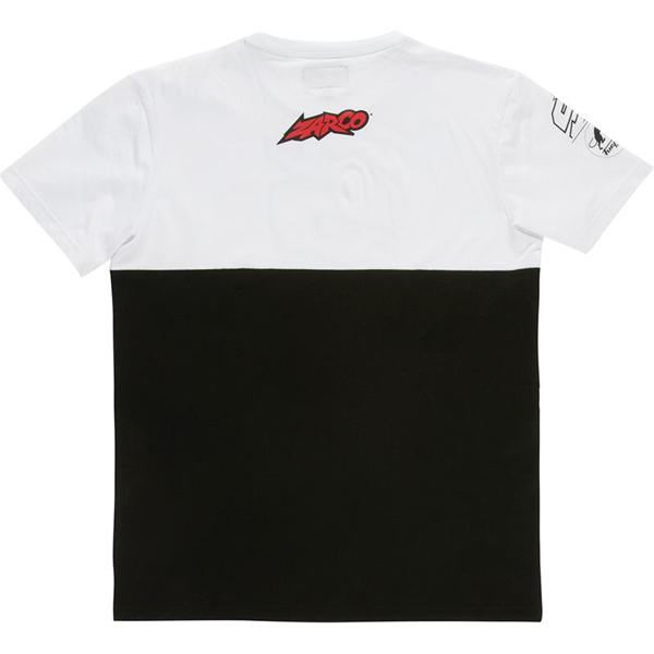 FURYGAN-tee-shirt-jz5-zone-image-40151192-cover-1