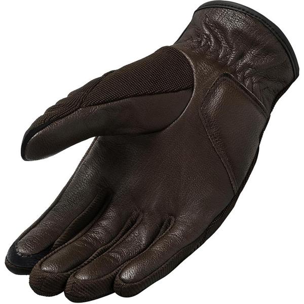 REVIT-gants-mosca-urban-image-50212195-cover-1