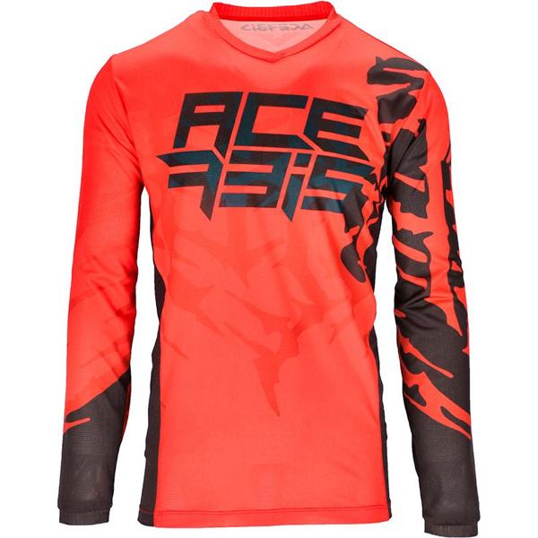 ACERBIS-maillot-cross-mx-j-track-six-image-69544572-cover-0