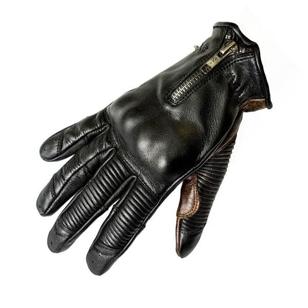 HELSTONS-gants-tank-image-5479390-cover-0