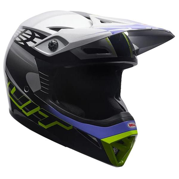BELL-casque-cross-mx-10-mips-pro-circuit-intake-special-edition-image-156227950-cover-0