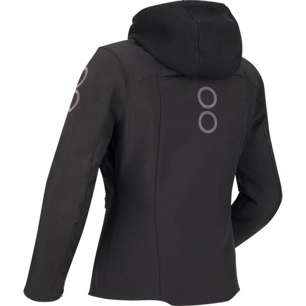 BERING-blouson-lady-rotor-image-128295529-cover-1