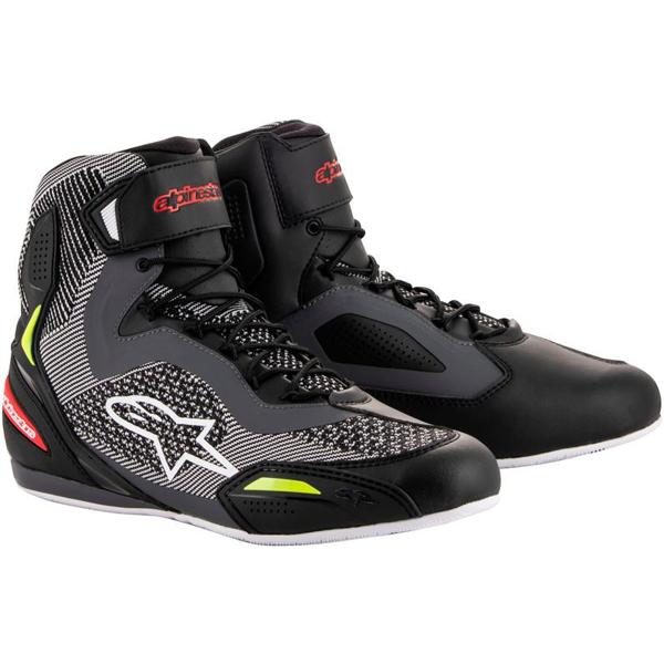 ALPINESTARS-baskets-faster-3-rideknit-image-10831887-cover-0