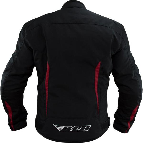 BLH-blouson-be-runner-image-4906958-cover-5