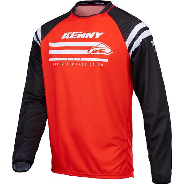 KENNY-maillot-cross-track-kid-raw-image-25608118-cover-0
