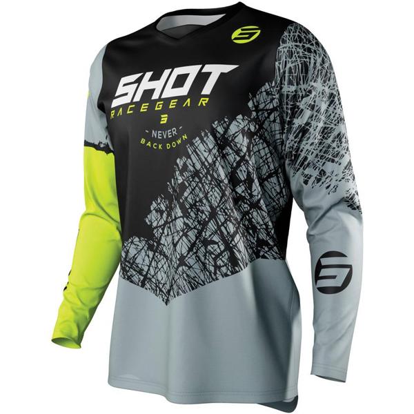 SHOT-maillot-cross-storm-image-22335513-cover-0
