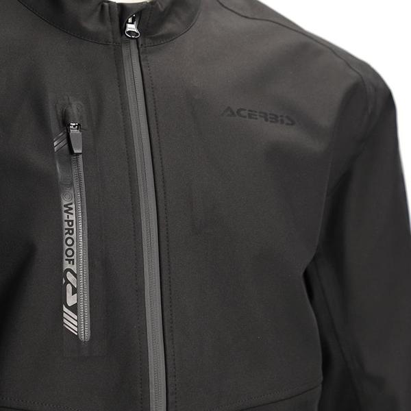 ACERBIS-veste-x-duro-wp-jacket-20-image-155596549-cover-2