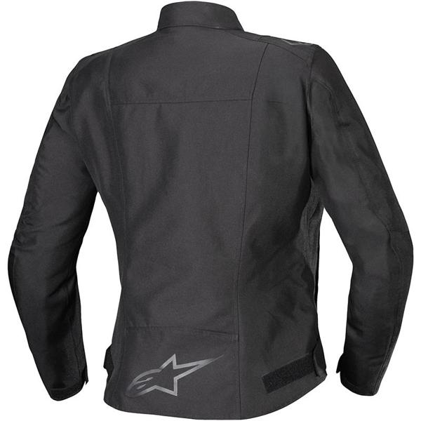 ALPINESTARS-blouson-stella-t-sps-v2-wp-image-118689909-cover-1