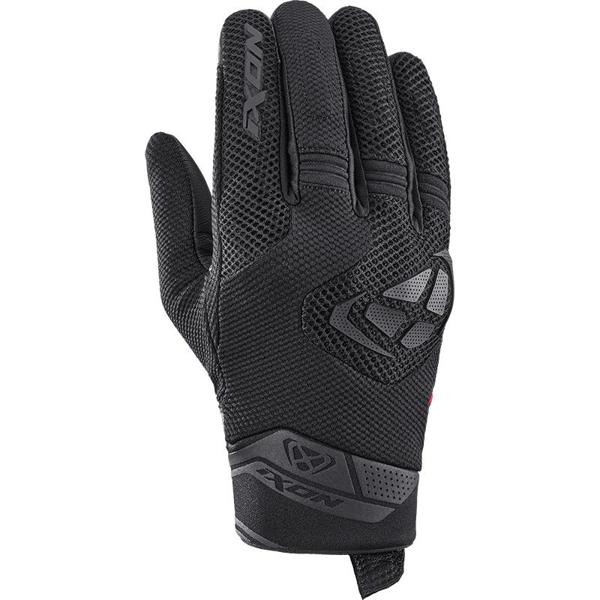 IXON-gants-mig-2-airflow-image-98343948-cover-0