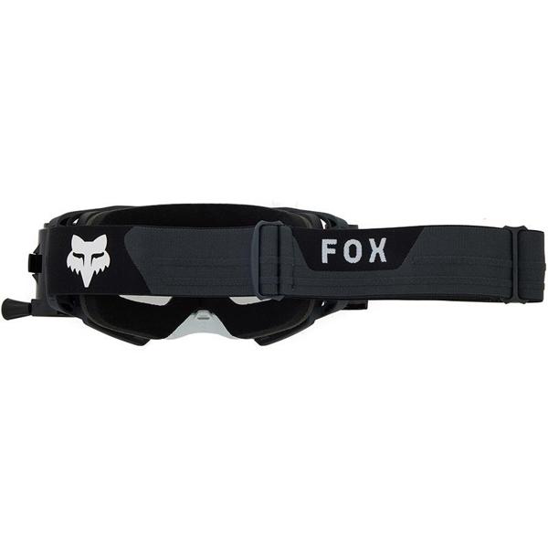 FOX-lunettes-cross-airspace-rolloff-image-86073241-cover-1