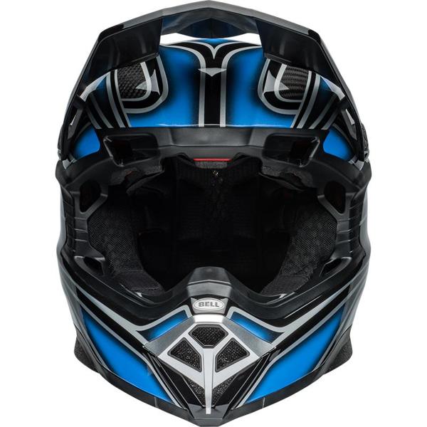 BELL-casque-cross-moto-10-spherical-webb-marmont-replica-image-84999678-cover-1