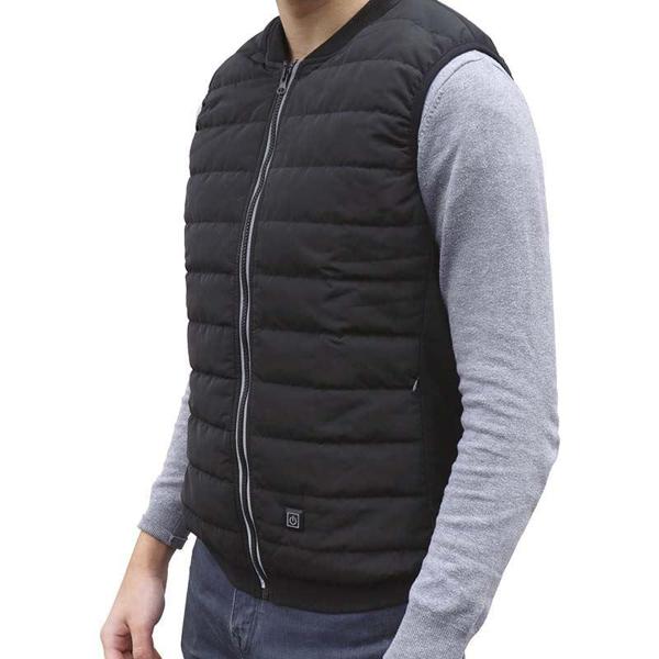HARISSON-gilet-chauffant-active-heat-image-56376673-cover-2