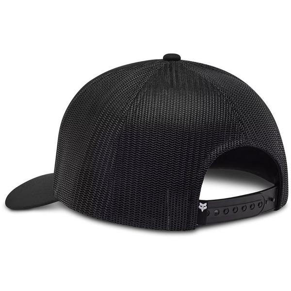 FOX-casquette-race-spec-trucker-image-129456295-cover-1