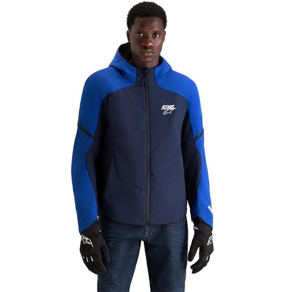 ALPINESTARS-veste-aeroshell-wp-image-156227409-cover-2