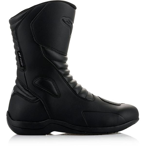 ALPINESTARS-bottes-origin-drystar-image-6277703-cover-1