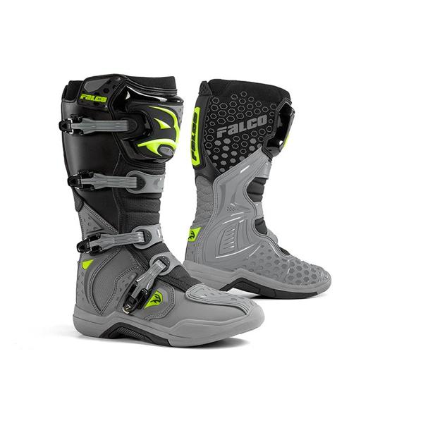 FALCO-bottes-cross-level-2-image-85390621-cover-0