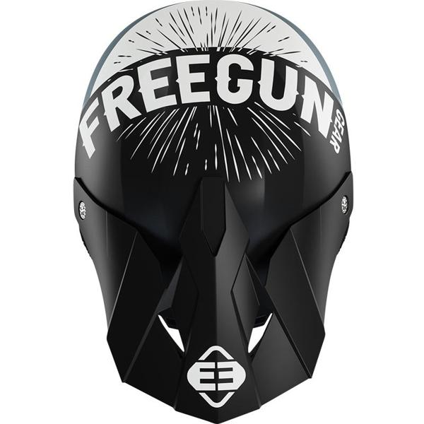 FREEGUNBYSHOT-casque-cross-xp-4-load-image-42516748-cover-1